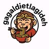 gagaldietlagideh