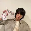 koreanguy231
