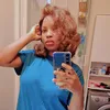 dorcas.telma