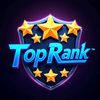 topranktwitch