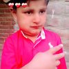 sarfraz.hahmd