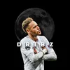 dribz14