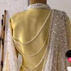 hozann_202