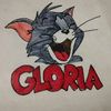 gloria.mndez65