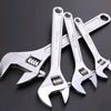 hardwaretool9