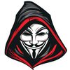 fighter_true