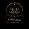 abeekhan4.7