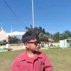 jhames.cacatian