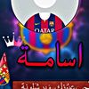 user14547845783194