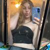 2pretty._amber1