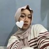 fhaeirraa18