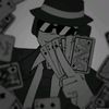 mr_she2edit