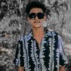 panda.boy247