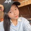 ny.jully3