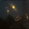 sunni_irakiern