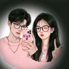 mrschamali.khatun