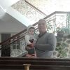 mohamed.guella3