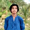 meersaeed072