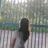 truong_thi_thuytrang13