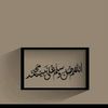 gamila755
