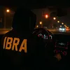 ibra_95_axx08