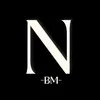 brand_manager_salish
