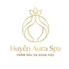 Huyền Aura Spa