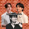 i_love_kdrama_2701