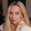 kate.krylova