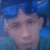 ali..8787