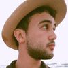 khalilmohamed9530