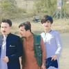 nasruafghan62