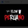 flow.peruano0