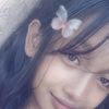 shilla.wulan