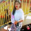 jairamcharl