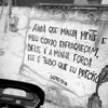 obravanel_0