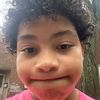 pickpick_rick