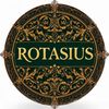 •• ROTASIUS ••