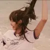 ryujinnnzoca