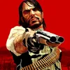 jonh_marston_rewolwer