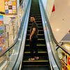 vinoth.man