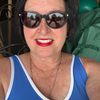 lainey2784