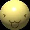 .whopood03