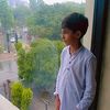 awan36217