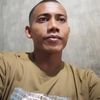 muda.jaya38