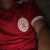 gofarivve9q