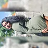 maria_jose_cruz1998