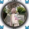 user8615504360167