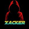 arkafon.co.m