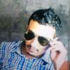 user4872600541198